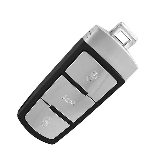 Smart Remote Key Fob Suitable For VW Passat B6 / B7 / Magotan / CC 2006-2011 3C0959752BA