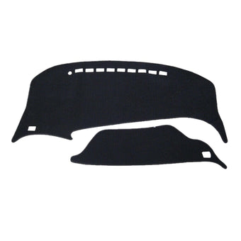 compare product Dash Mat Suitable For Toyota Previa 50 XR50 Estima Tarago 2006–2019 Dashboard