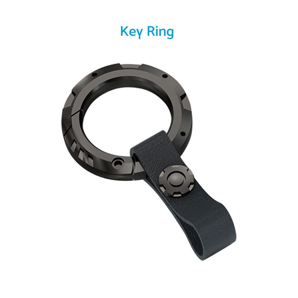 {{ Remote Key Cover Key Case Bag Suitable for Toyota Land Cruiser Prado LC250 2024+ }} - Buy Car Parts Online at {{ Kaka Auto Parts }}.