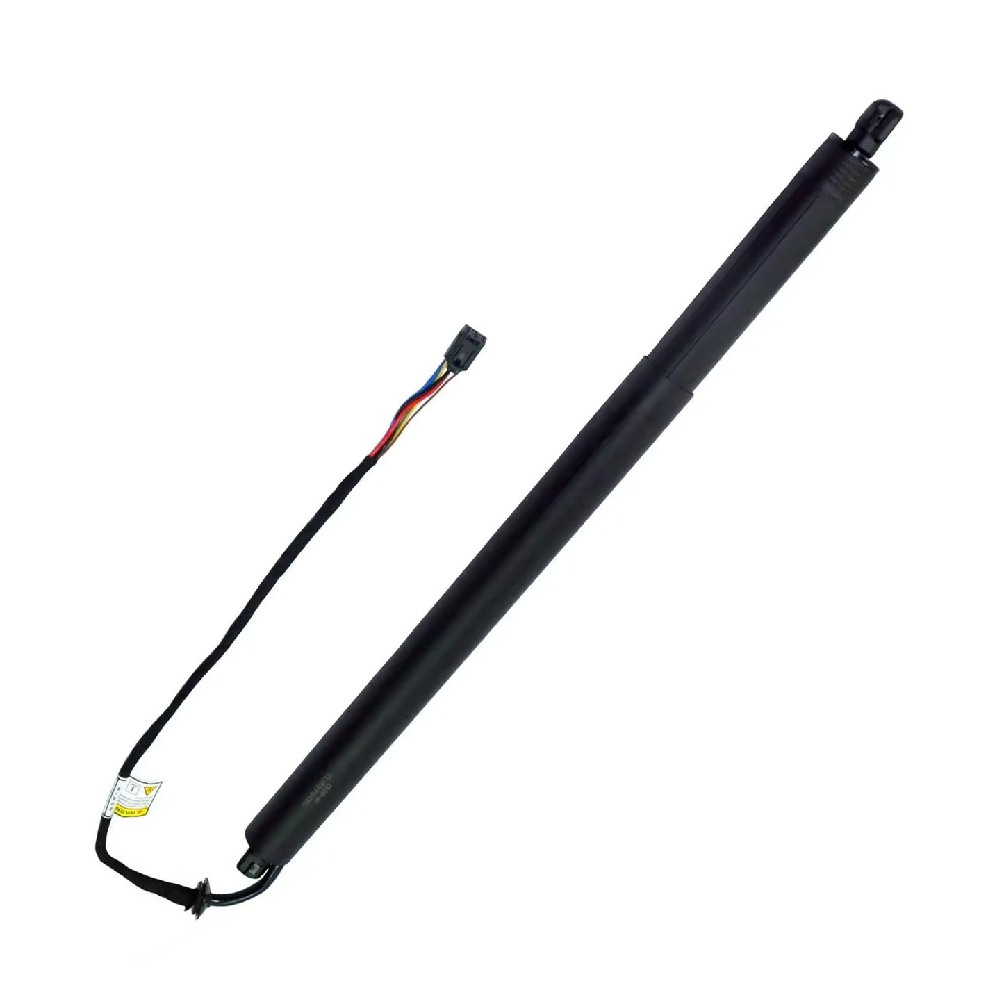 Electric Tailgate Gas Strut Suitable For Land Rover Discovery Sport L550 2015-2019