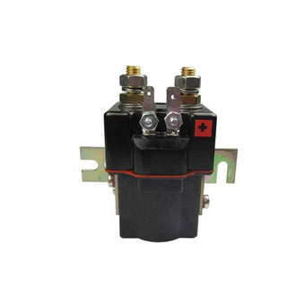 compare product Golf Cart 48V Solenoid Suitable For Club Car DS Precedent 101908701 102774701