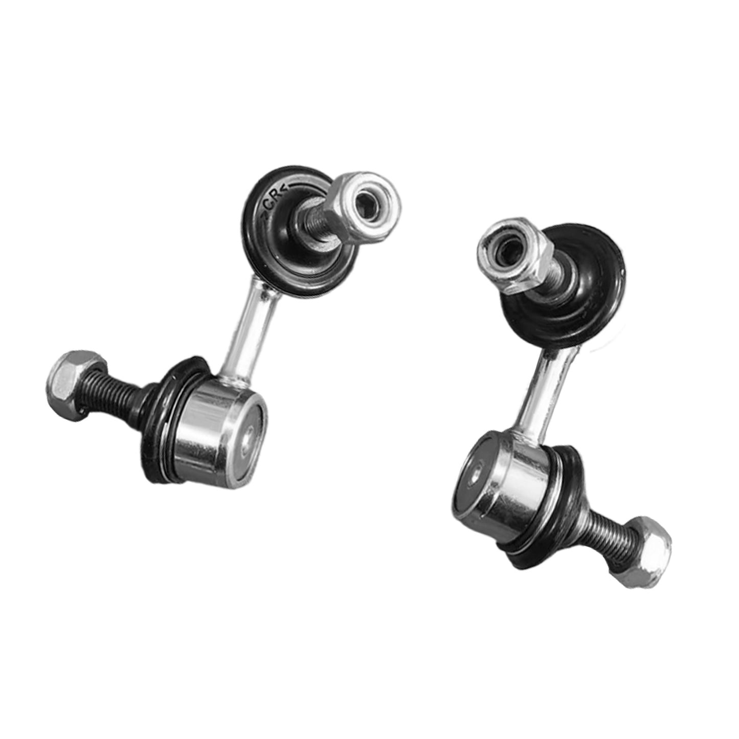 {{ Front Sway Bar Link Kit Suitable for Honda CR-V RD4 RD5 RD6 RD7 RD8 01-07 LHRH }} - Buy Car Parts Online at {{ Kaka Auto Parts }}.