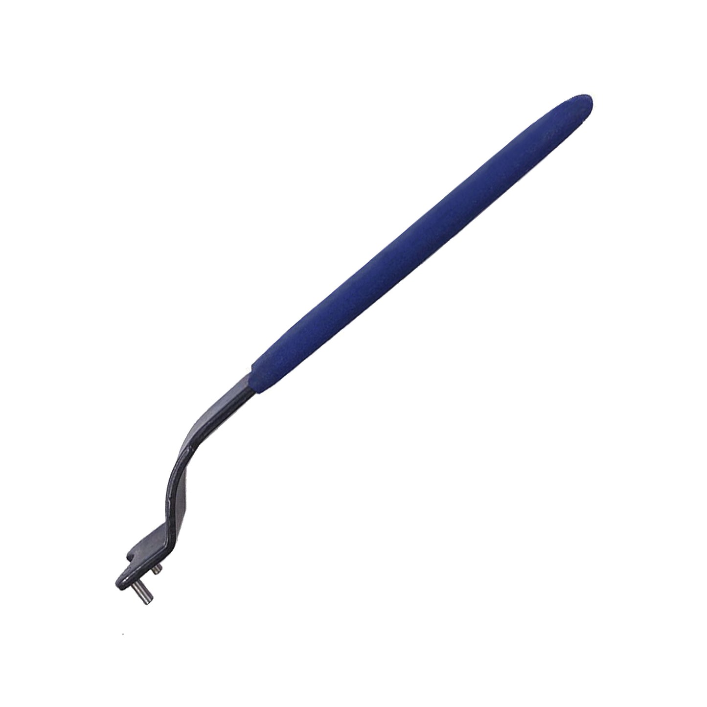 {{ Diesel Timing Belt Tool Kit Suitable for VW TDI 1.9 ALH Beetle Golf Jetta 98-04 }} - Buy Car Parts Online at {{ Kaka Auto Parts }}.