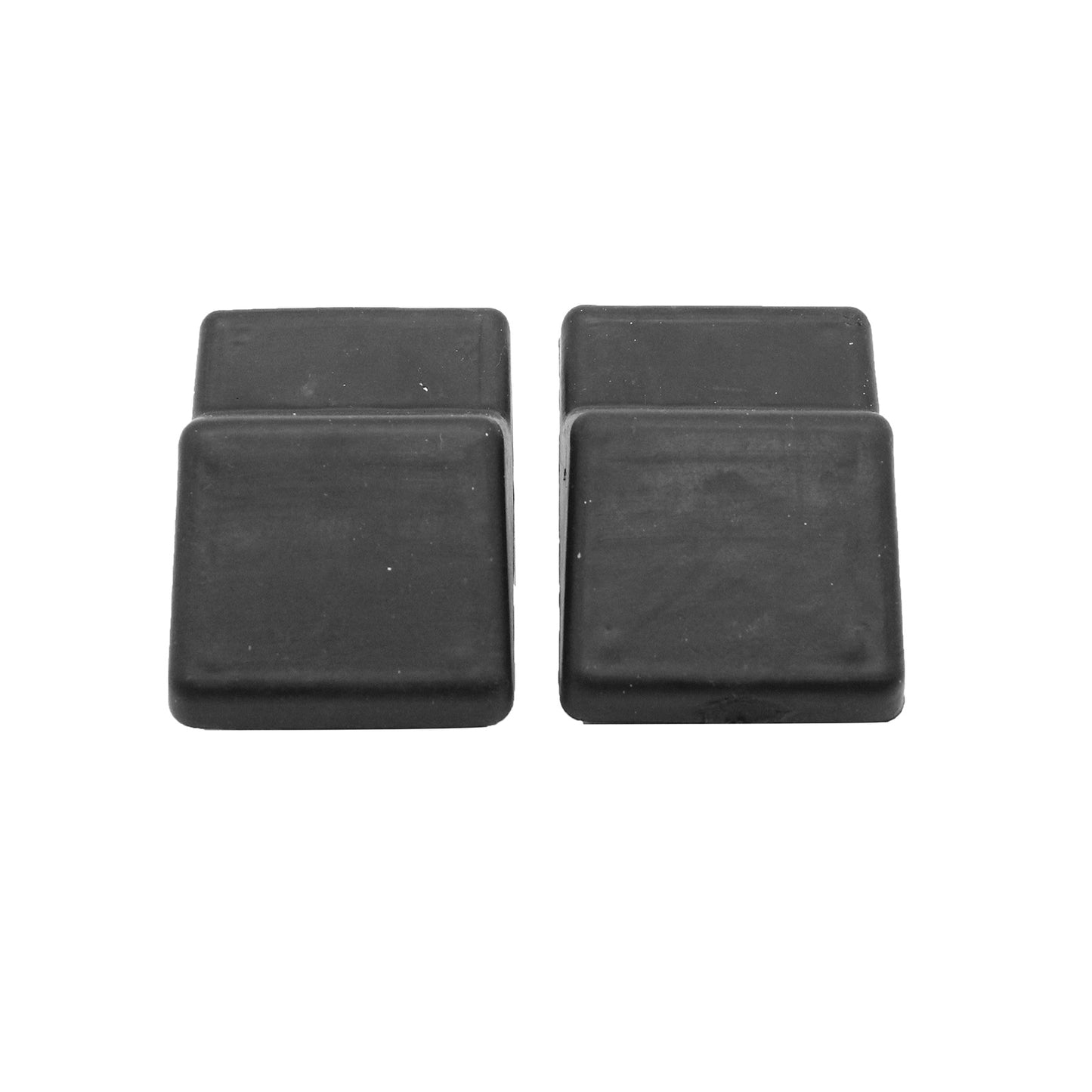 4x Trunk Stop Buffer Rubbers Suitablefor Mercedes Benz W124 A124 C124 1247580044