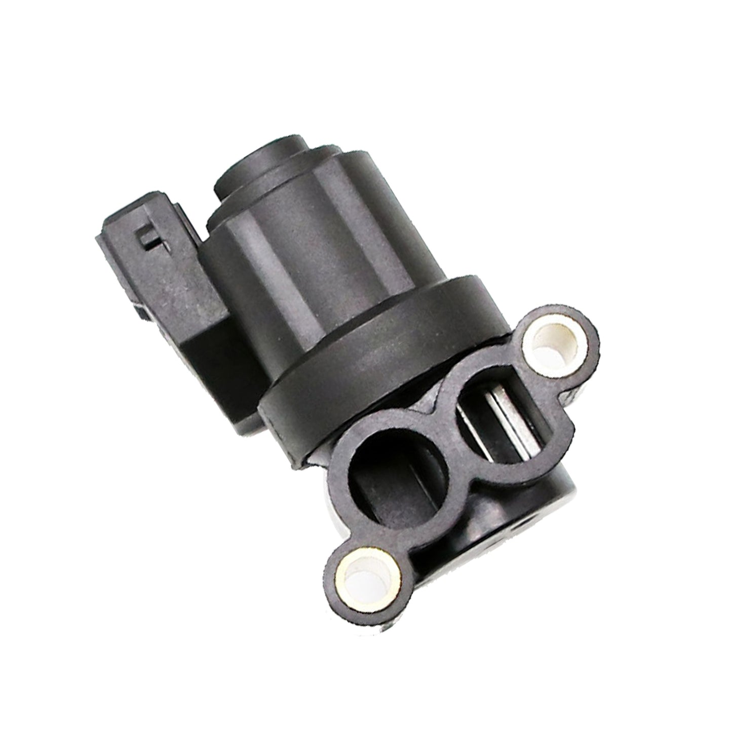 Idle Air Control Valve Suitable For Hyundai Accent / Elantra / Getz 1.3L / 1.6L / 2.0L 2000-2005