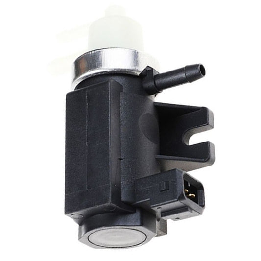 Turbo Pressure Solenoid Valve Suitable for Audi A3 A4 A6 VW Golf Passat 1.9 TDI