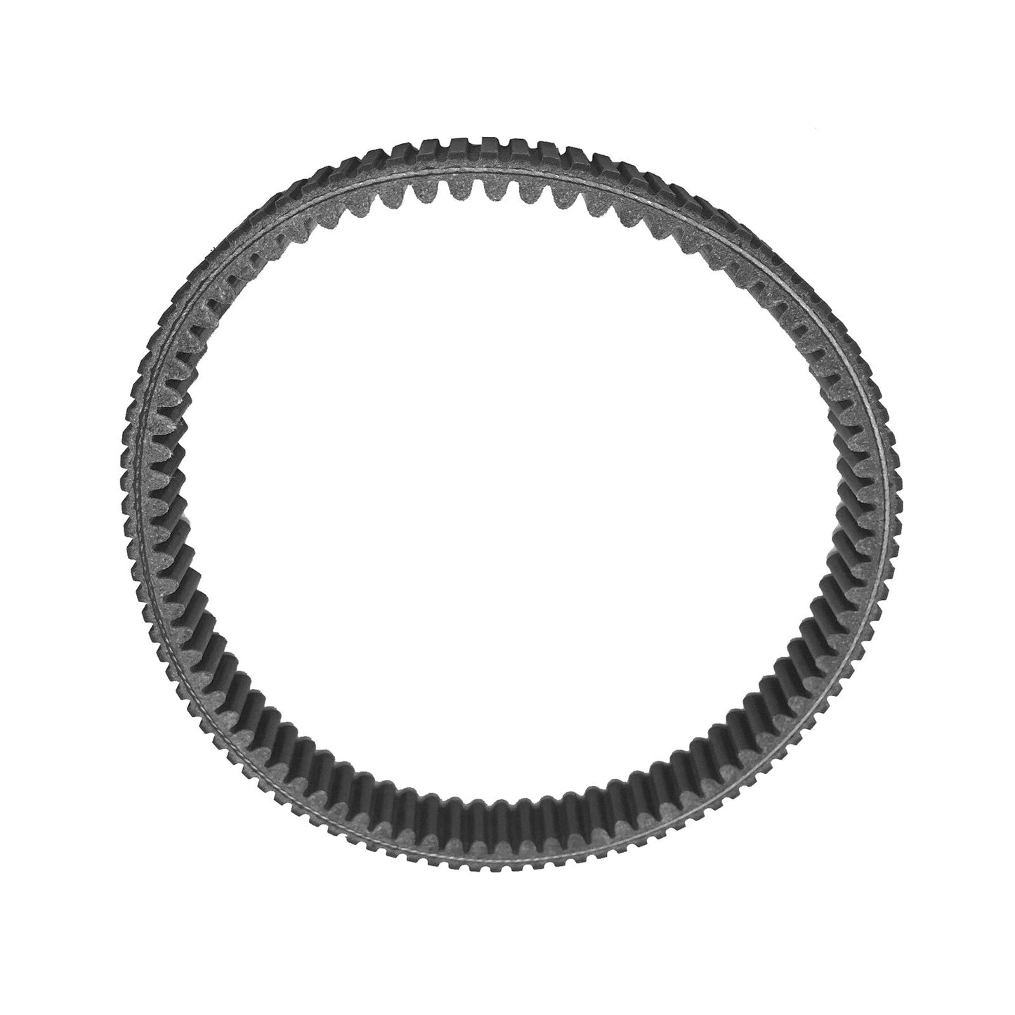 Drive Belt Suitable For Polaris Ranger 570 / Sportsman / ACE 570 HD 2015-2023 OEM 3211149