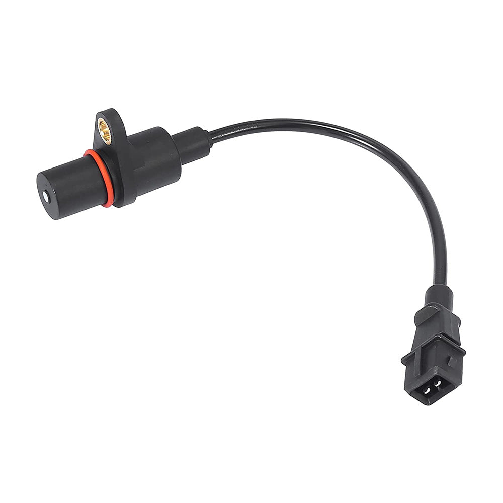 Crankshaft Angle Sensor Suitable For Hyundai Accent LC MC / Getz TB / Kia Rio JB