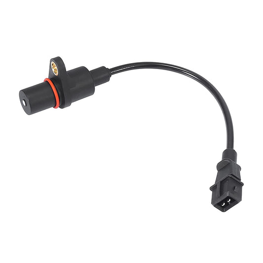Crankshaft Angle Sensor Suitable For Hyundai Accent LC MC / Getz TB / Kia Rio JB