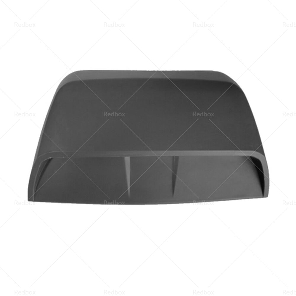 {{ LED Tail Rear 3rd Brake Light Stop Lamp Suitable For Holden Cruze Sedan JH 09-17 }} - Buy Car Parts Online at {{ Kaka Auto Parts }}.