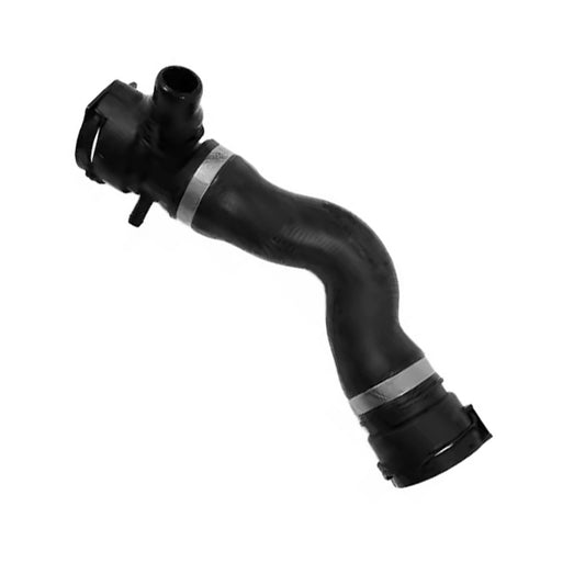 Engine Radiator Coolant Hose Suitable For BMW 3 Series E90 323i 325i 330i