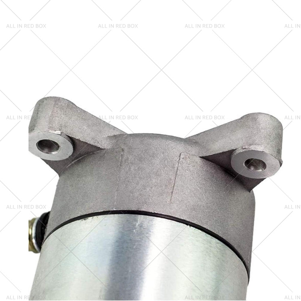 {{ Starter Motor Suitable For Polaris Sportsman 500 4x4 DUSE HO RSE 1999-2012 }} - Buy Car Parts Online at {{ Kaka Auto Parts }}.