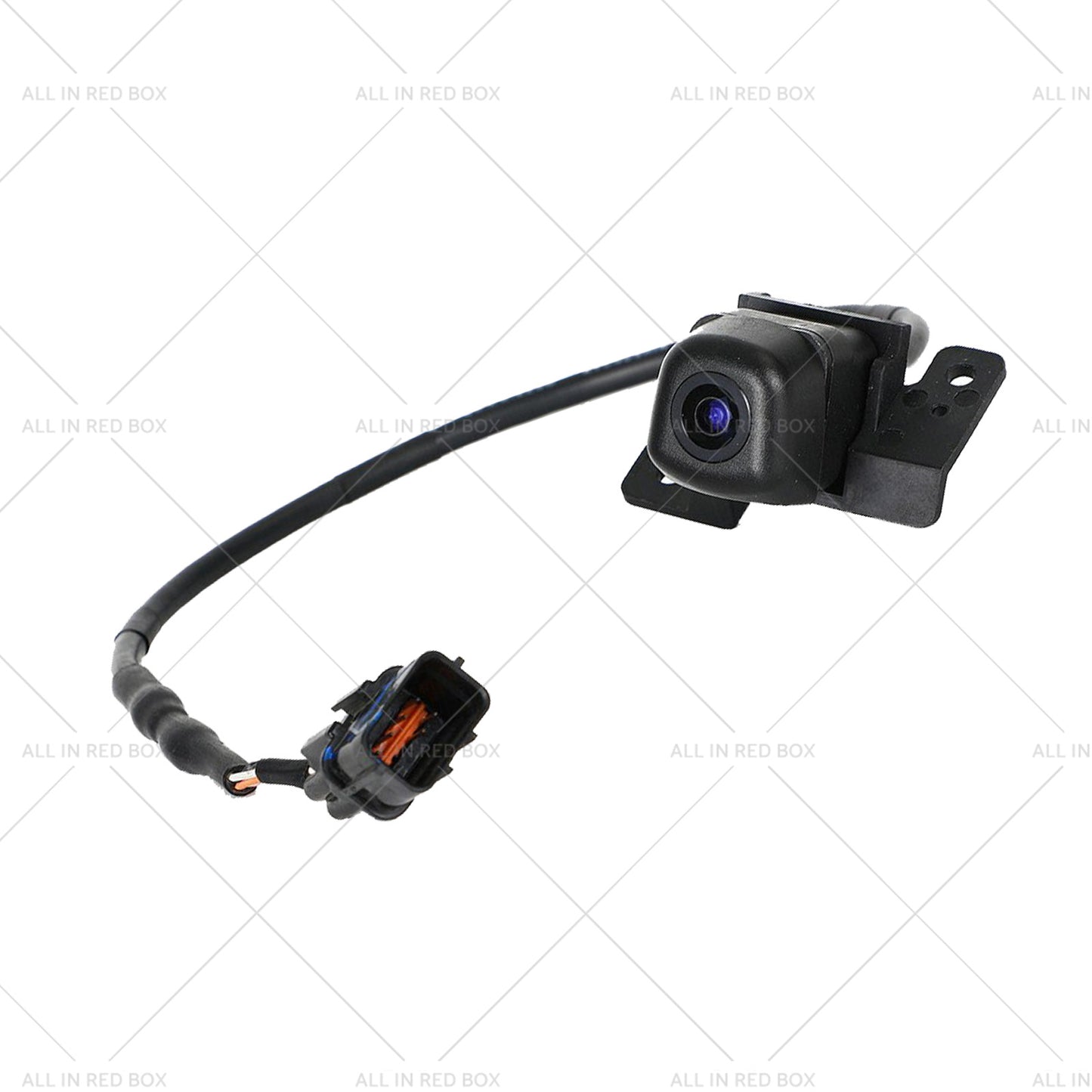 {{ 95760-D3000 Rear View Backup Reverse Camera Suitable for 16-18 Hyundai Tucson }} - Buy Car Parts Online at {{ Kaka Auto Parts }}.