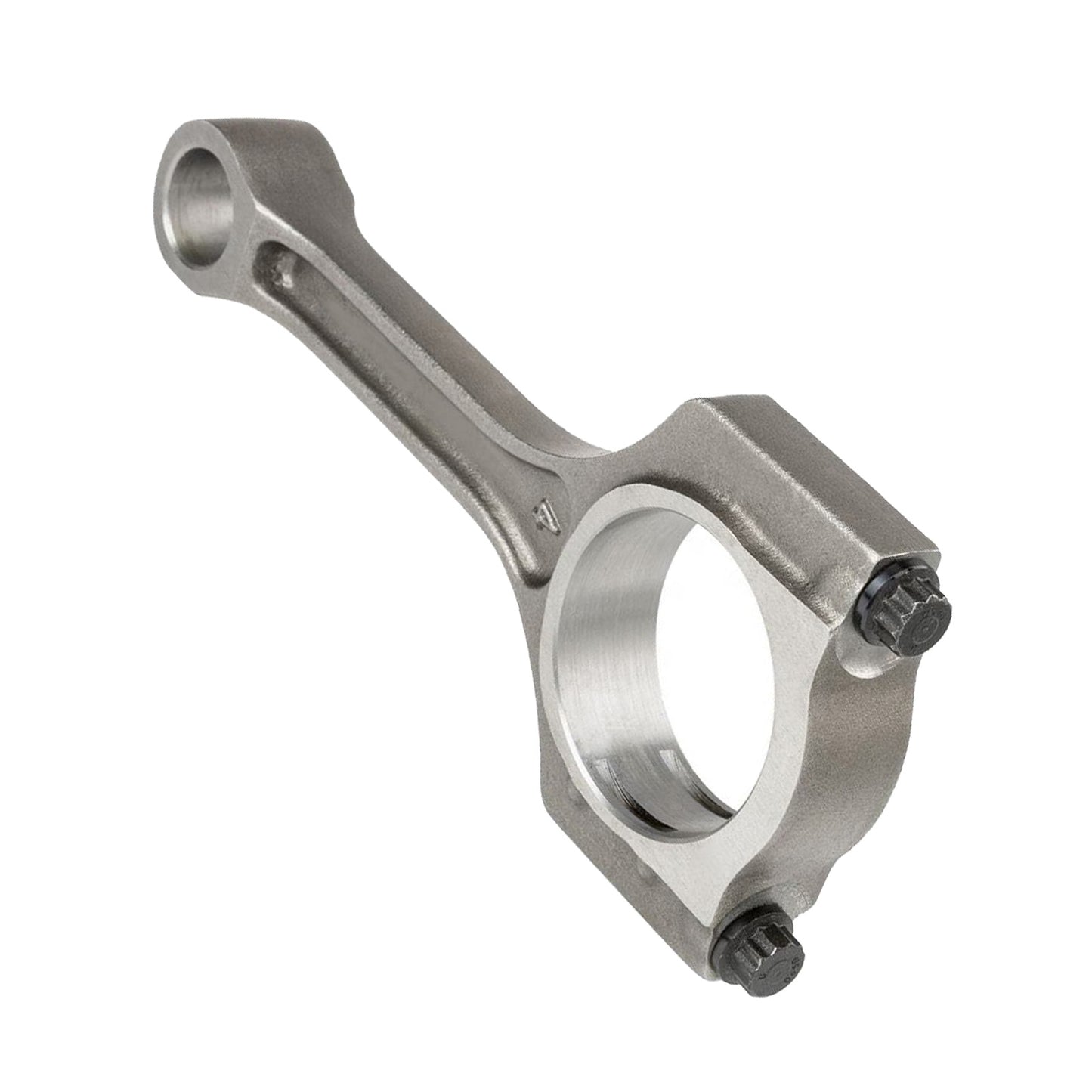 Connecting Rod Suitable For Hyundai Sonata / Tucson / Forte / Sportage / ix35 & Kia 2.4L