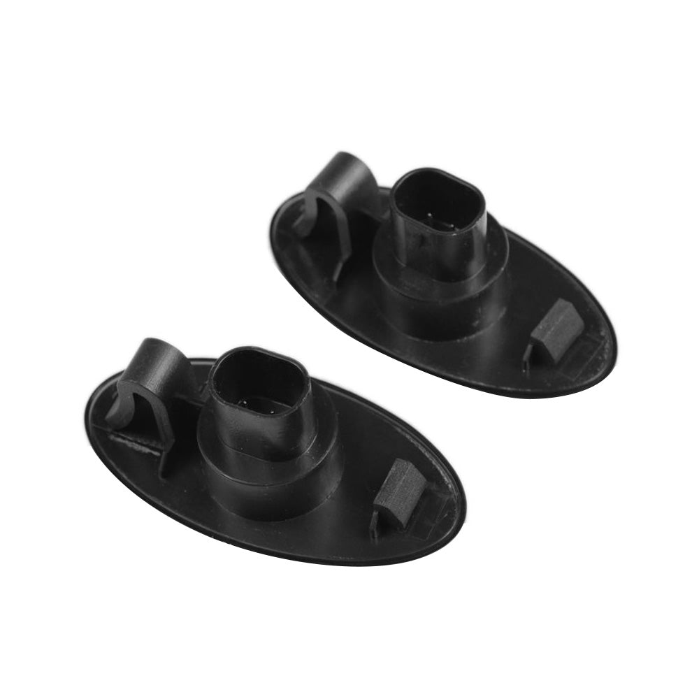 Dynamic LED Turn Signal Side Indicator Light Suitable For Suzuki Alto / Jimny / Swift / Celerio (2009–2022)