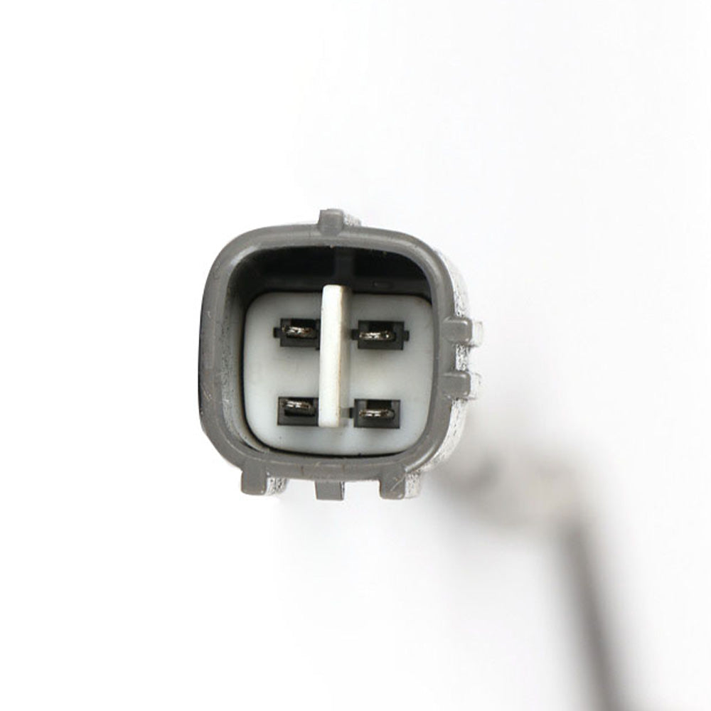 Front Lambda Oxygen O2 Sensor Suitable For Subaru Outback 3.0L H6 EZ30 Liberty 2003-2009