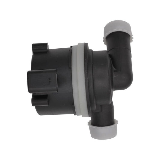Auxiliary Water Pump Suitable For Audi A4 B8 Avant / Volkswagen Amarok 03L965561A