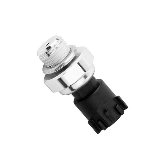 Oil Pressure Switch Suitable For V8 VE Holden Commodore 5/09-on LS3 L76 L77 L98 6.0