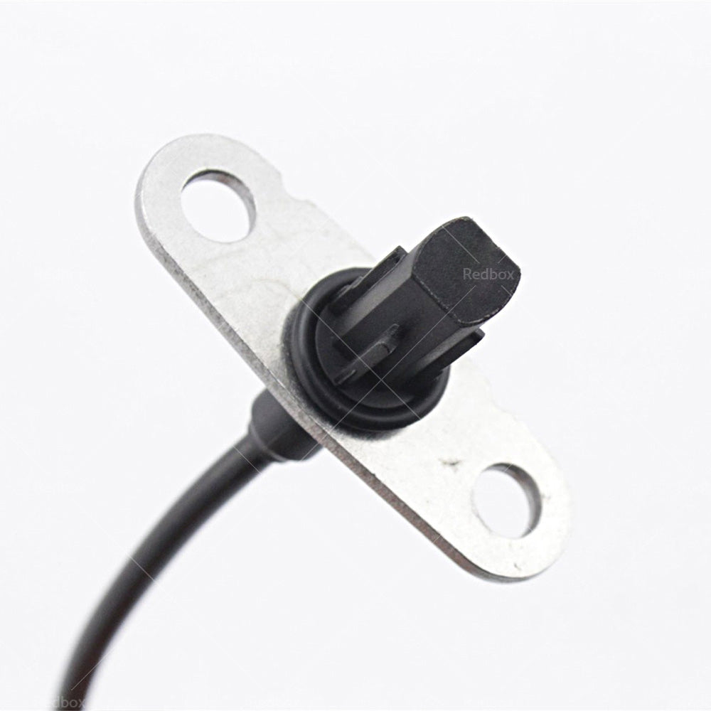 {{ 4x ABS Wheel Speed Sensor Front Rear Left Right for Nissan Navara D40 2005-2014 }} - Buy Car Parts Online at {{ Kaka Auto Parts }}.