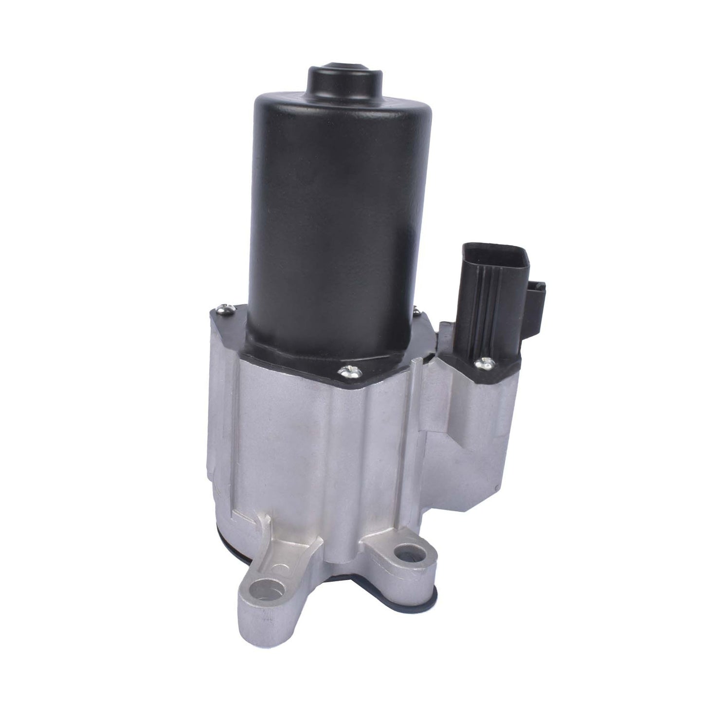 Transfer Case Shift Motor 5143786AA Suitable For Jeep Grand Cherokee 2005-2010 NV146 / NV245