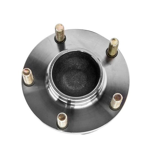 LH Front Hub and Wheel Bearing ABS Suitable For Holden Commodore VT/VX/VY/VZ 1997-2006 Left Side 92115772