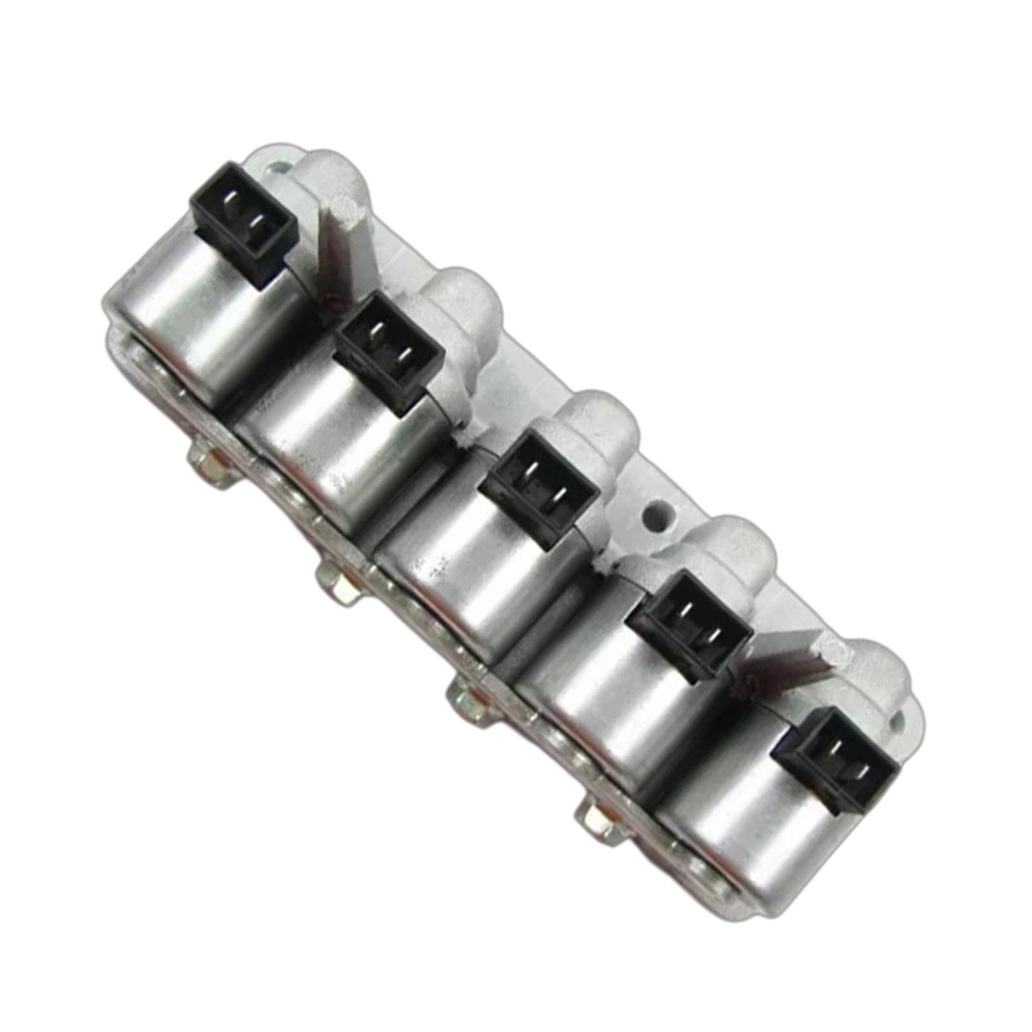 {{ Automatic Transmission Shift Solenoid A4CF2 Suitable For Hyundai Kia 46313-23000 }} - Buy Car Parts Online at {{ Kaka Auto Parts }}.