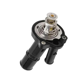 compare product Thermostat Suitable for Mazda 5 3 GS Sedan MX-5 Miata Club SV Convertible 07-09