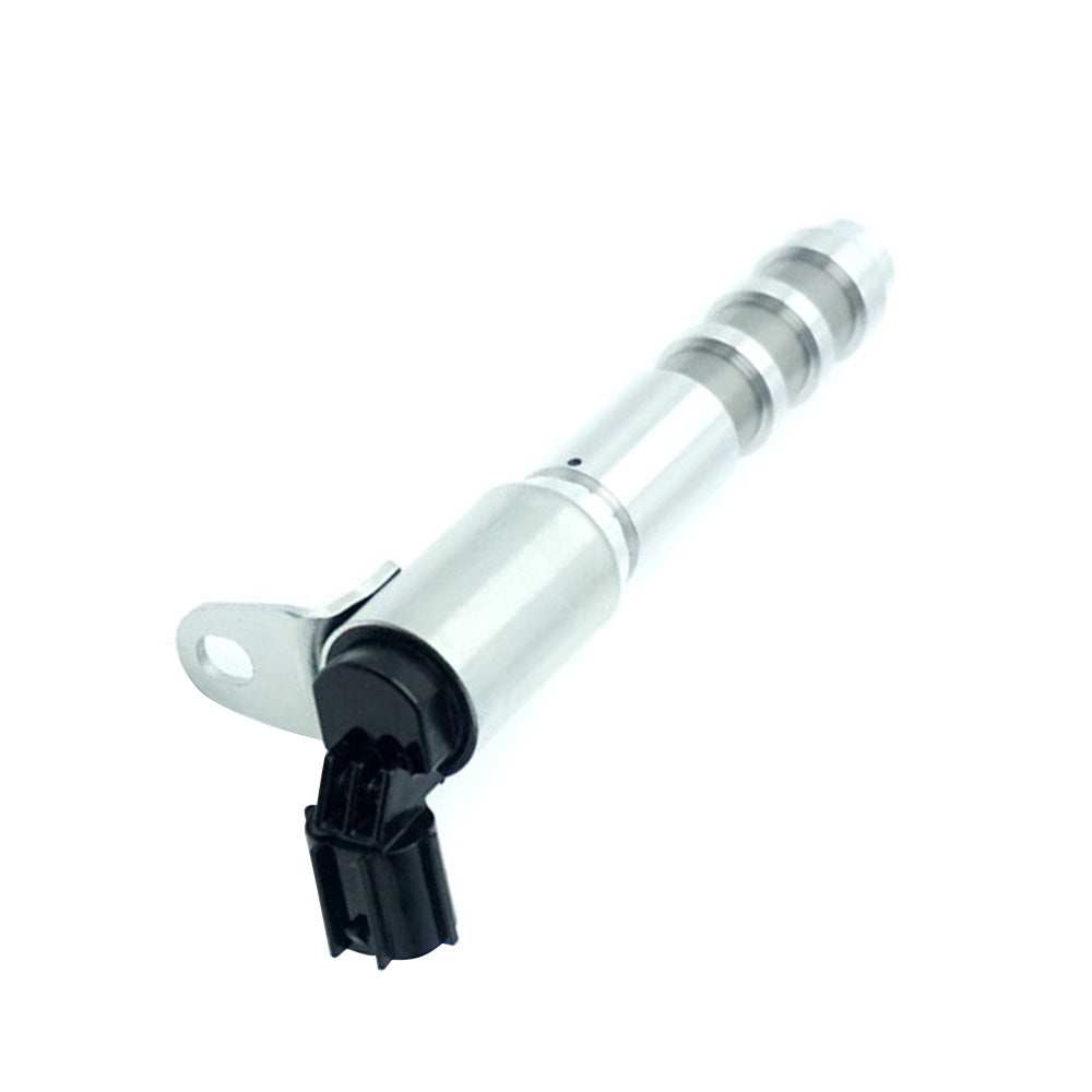 Variable Timing (VVT) Valve Solenoid 4x Suitable For Holden Commodore VZ/VE/VF 12615613