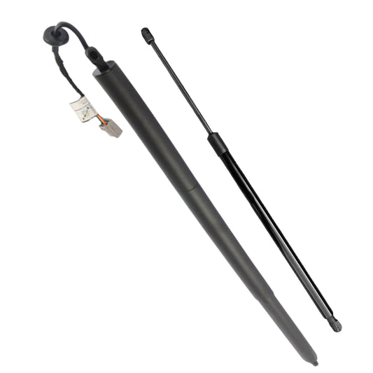 Left & Right Power Liftgate Supports Shocks Suitable For Jeep Grand Cherokee 2014-2022