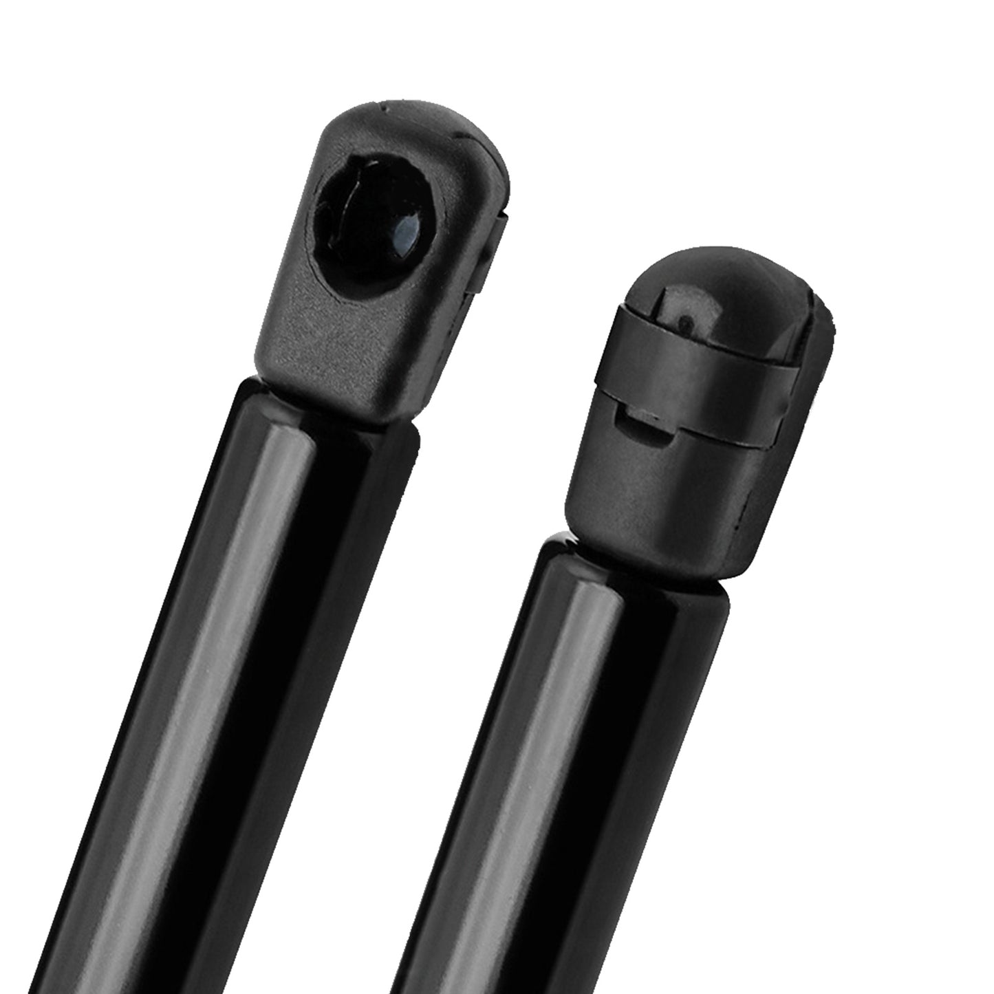 {{ Pair Tailgate Boot Hatch Gas Struts Suitable for Suzuki Swift 10 -17 81850-68L00 }} - Buy Car Parts Online at {{ Kaka Auto Parts }}.