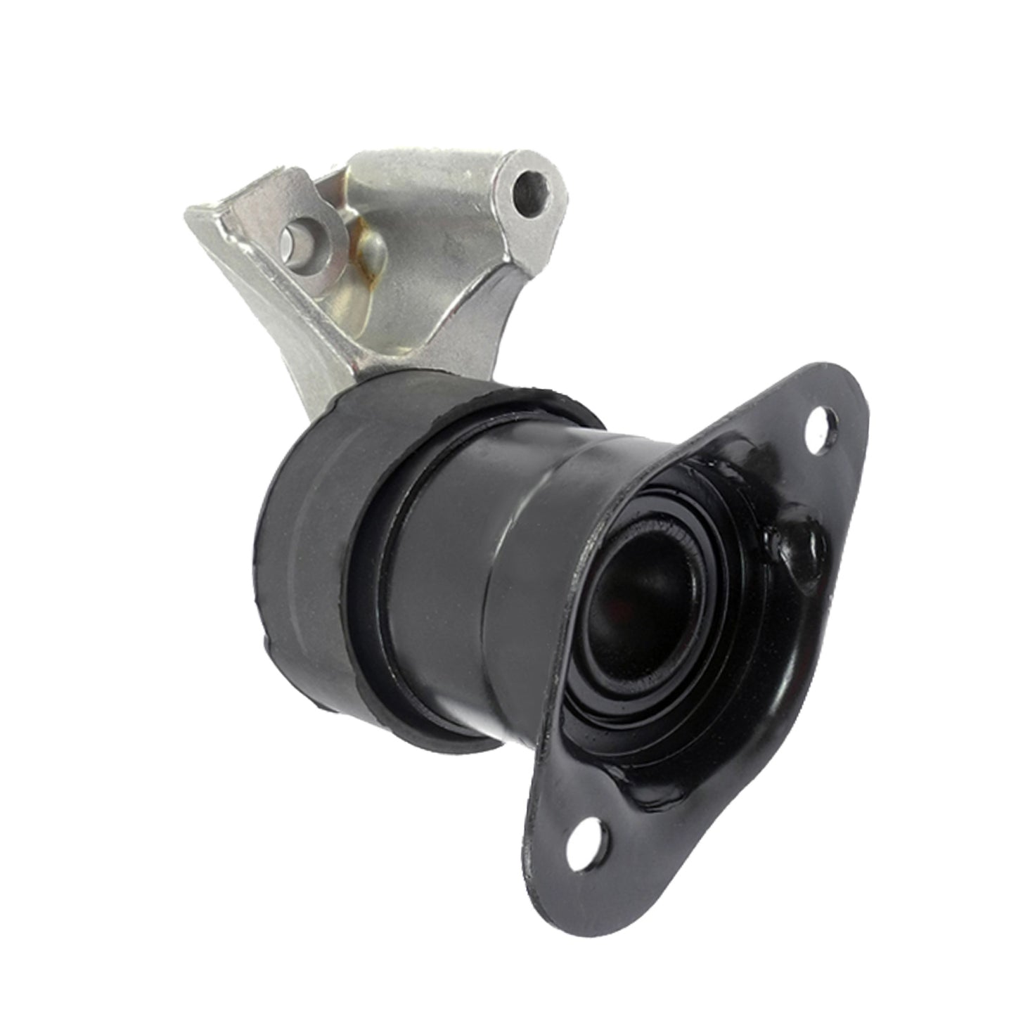 {{ Left Right Engine Mount Suitable for Honda Odyssey 2004-2009 RB1 RB2 2.4L AT MT }} - Buy Car Parts Online at {{ Kaka Auto Parts }}.