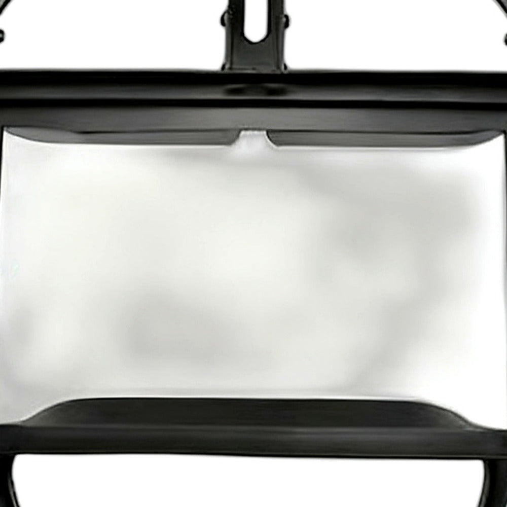 Navigation Frame Suitable for Peugeot 206 2000-2008 206+ 2009-2013