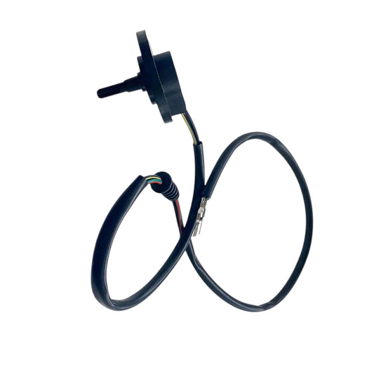 Trim Sending Sensor Suitable For Volvo Penta TSK-A-32 TSK-A-42-NPT TSK-A-52-NPT