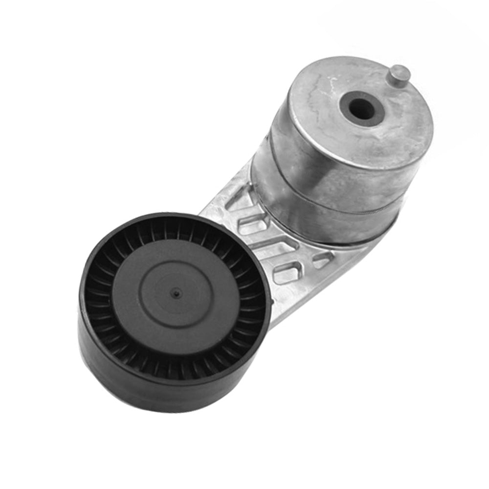 Drive Belt Tensioner Pulley Kit Suitable for Great Wall V200 X200 2. 0L Diesel