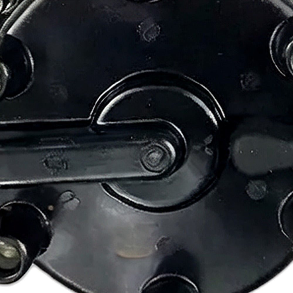 Distributor Cap Rotor Suitable for Nissan Terrano Pathfinder Frontier Xterra - XQ1