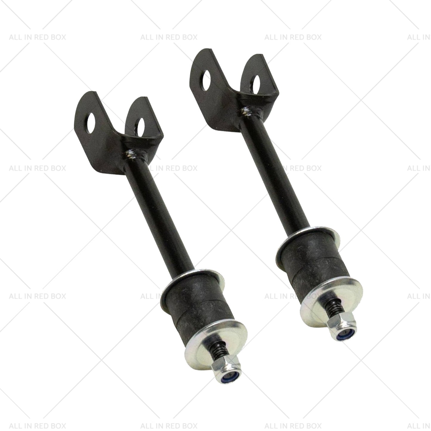 {{ Front Rear Sway Bar LinkageBushes Suitable for Toyota Landcruiser 105 80 Series }} - Buy Car Parts Online at {{ Kaka Auto Parts }}.