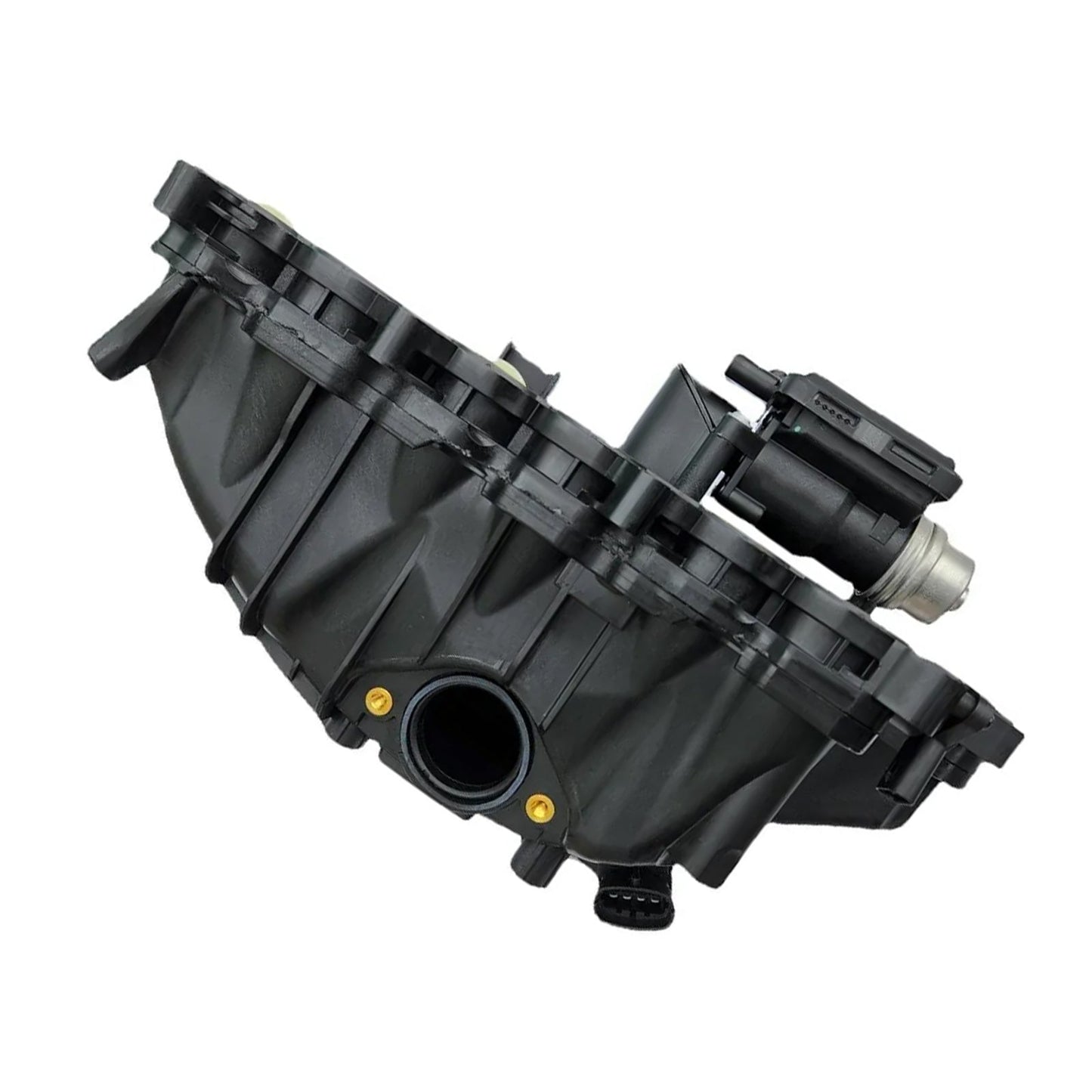 Intake Manifold & Swirl Motor Suitable For Jeep Grand Cherokee 2013-2020 68211206AA