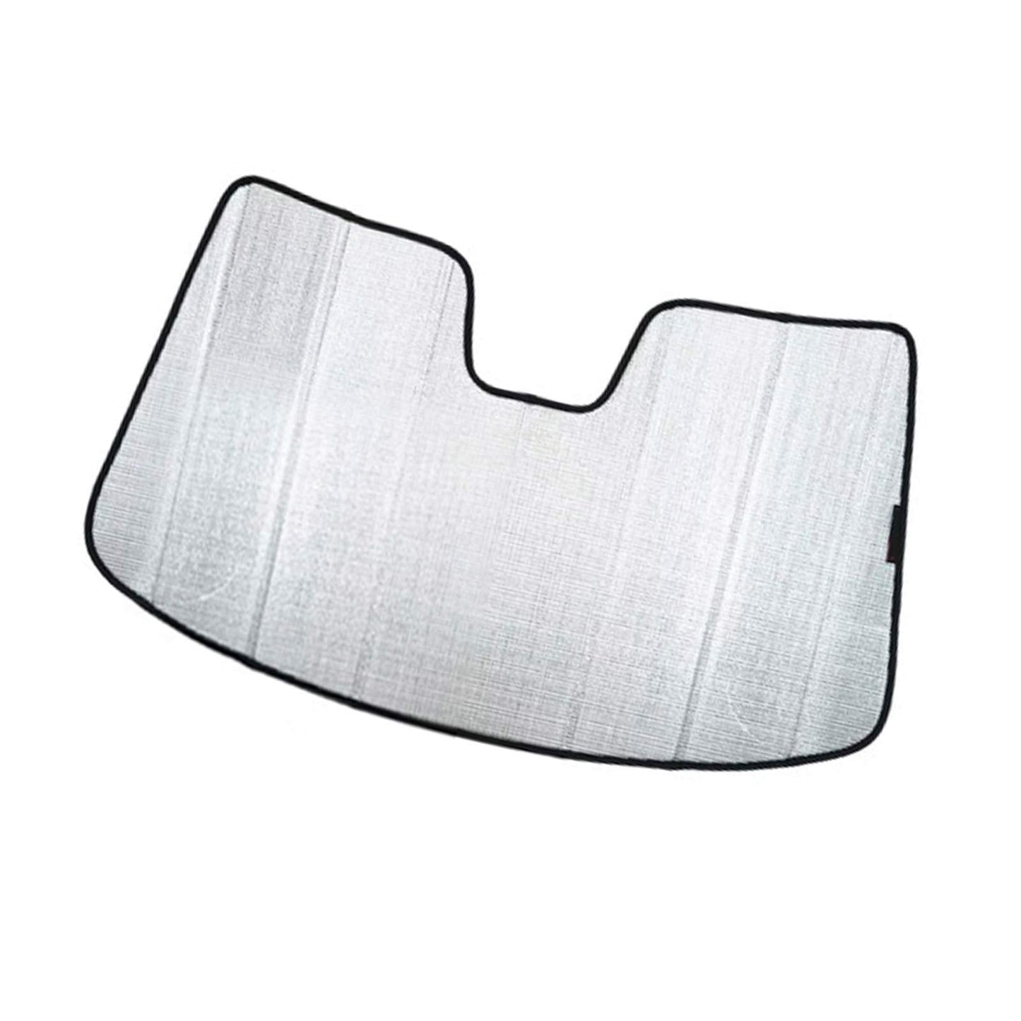 Front Windscreen Sun Shade Suitable For Toyota Camry/Aurion XV40 2006-2012