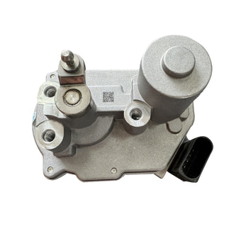 compare product Turbo Actuator Suitable For Audi A4 A6 A8 2. 7 3. 0 TDI 059145725J 59001107055