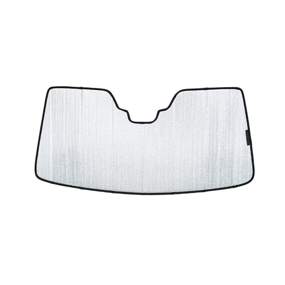 Front Windscreen Sunshade Suitable For Toyota Kluger/Highlander 4th Gen XU70 19-