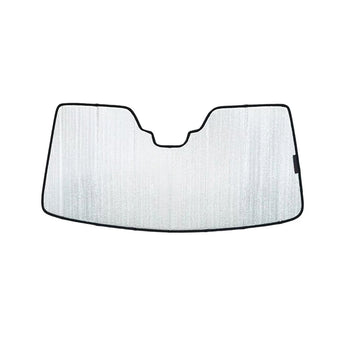 compare product Front Windscreen Sunshade Suitable For Toyota Kluger/Highlander 4th Gen XU70 19-