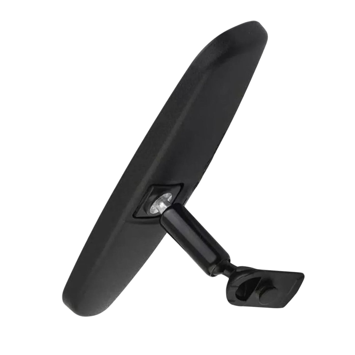 {{ Interior Rear View Mirror Suitable For Subaru Impreza WRX 06-14 Forester 09-13 }} - Buy Car Parts Online at {{ Kaka Auto Parts }}.