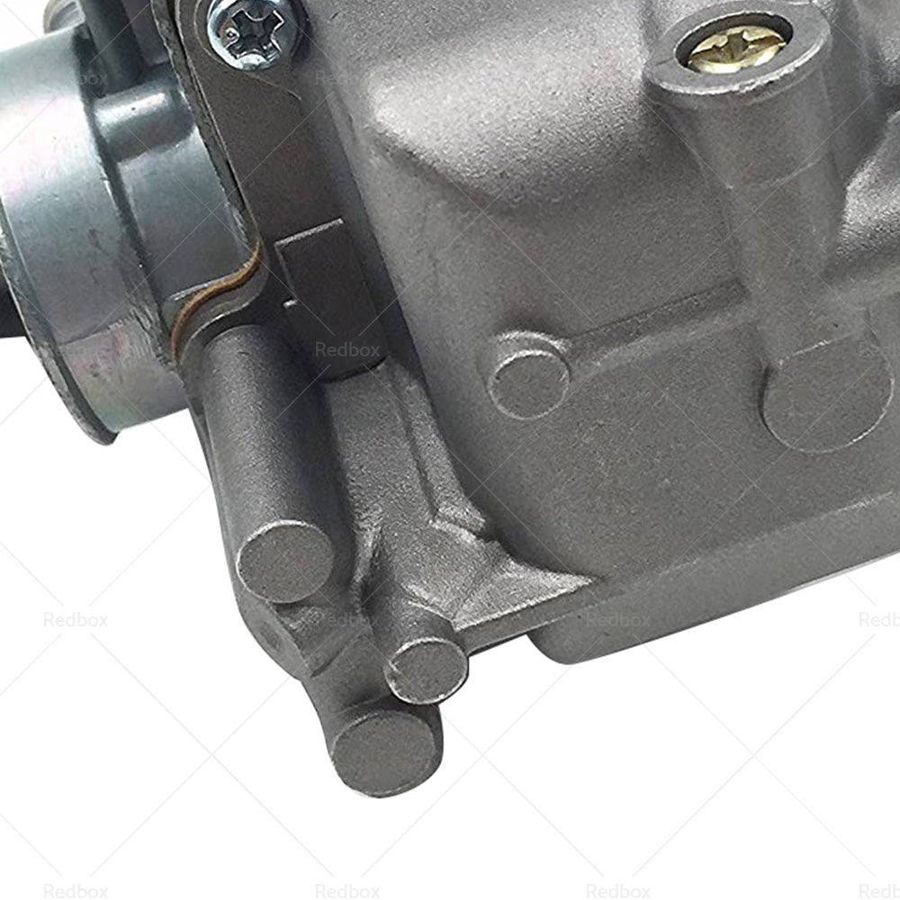 {{ Carburetor Carb Suitable For Yamaha Badger Moto 4 YFM 80 Moto-4 YFM80 1992-2006 }} - Buy Car Parts Online at {{ Kaka Auto Parts }}.