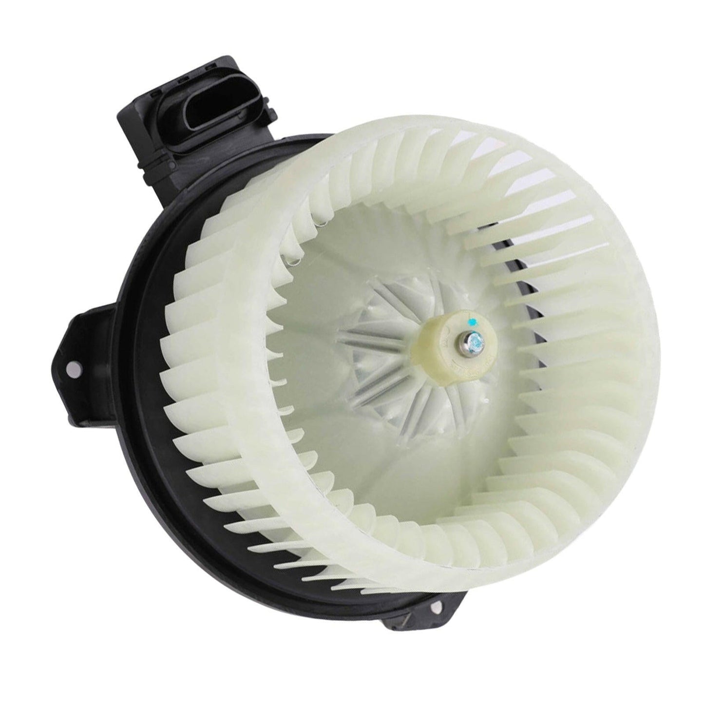 Blower Fan Cabin Motor Air Conditioning Heater Suitable For Toyota Yaris 2005-2011