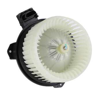 compare product Blower Fan Cabin Motor Air Conditioning Heater Suitable For Toyota Yaris 2005-2011