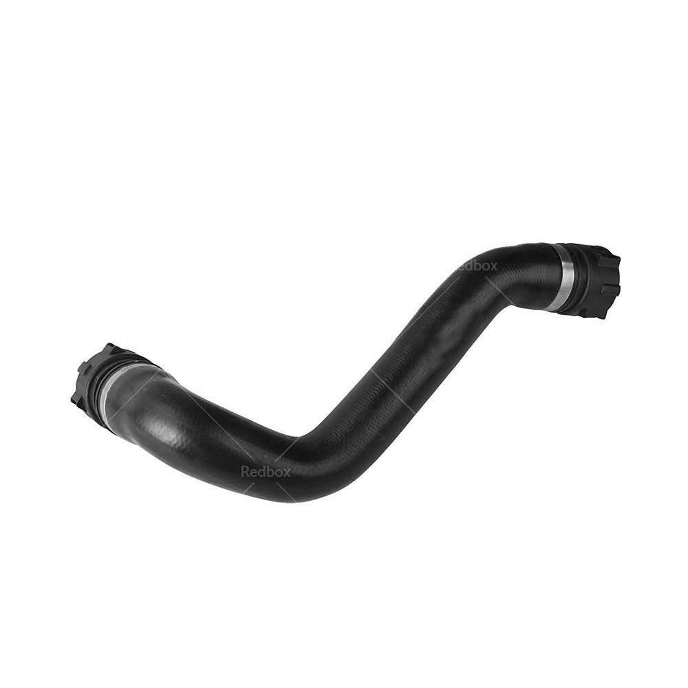 {{ Radiator Coolant Hose Lower Fits For BMW 98-06 E46 320i 323i 325i 11531436408 }} - Buy Car Parts Online at {{ Kaka Auto Parts }}.