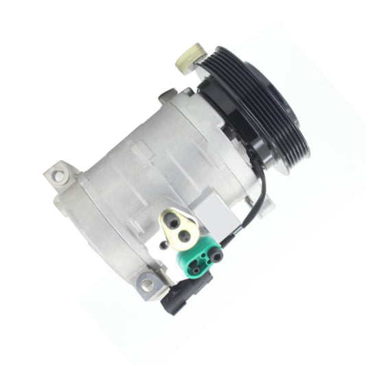 Air Con Compressor Suitable For Chrysler Voyager RG 3.3L Petrol EGA 2001-2007