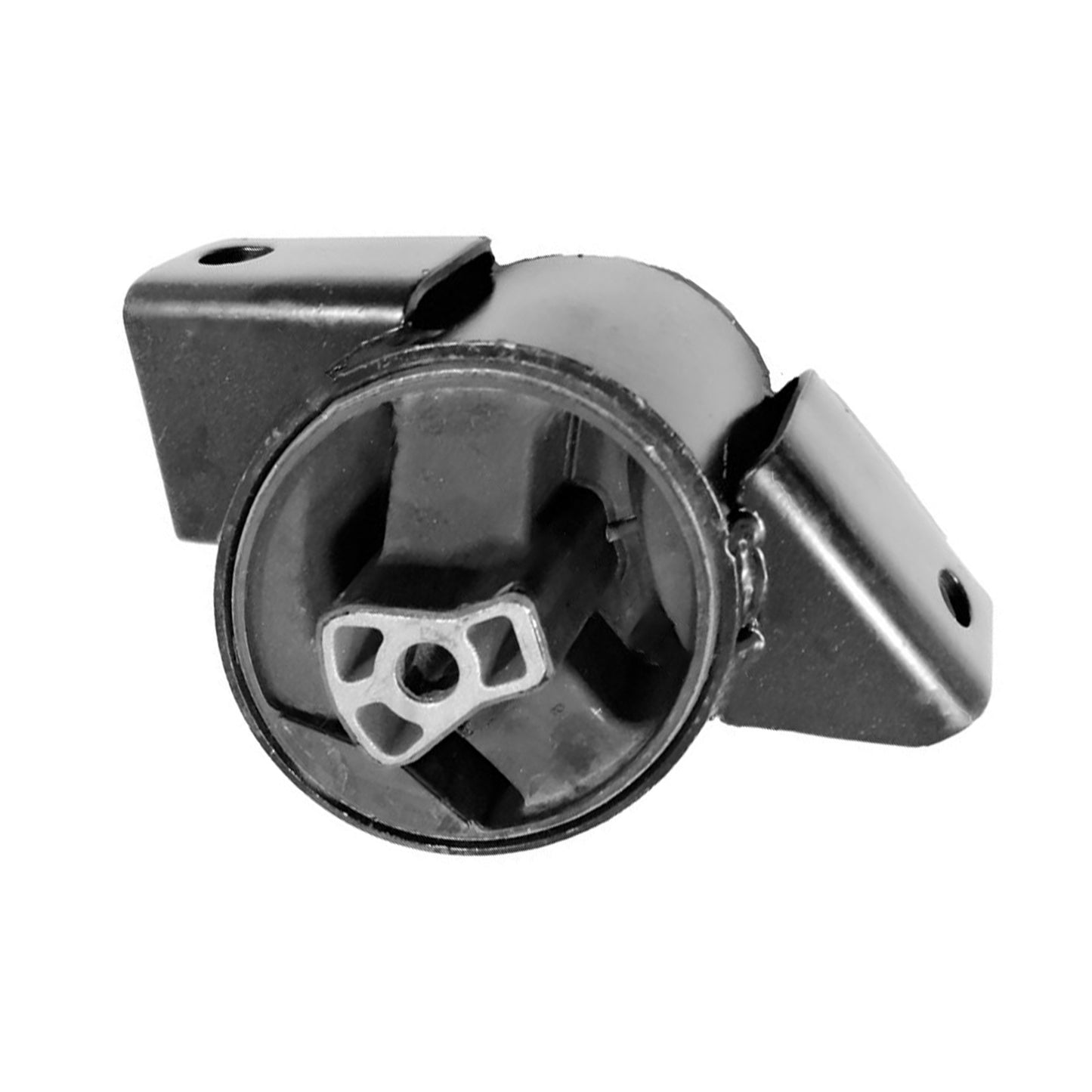 {{ Engine Motor Mount Engine Mounting Suitable for Chevrolet Epica 10-15 9048926 }} - Buy Car Parts Online at {{ Kaka Auto Parts }}.