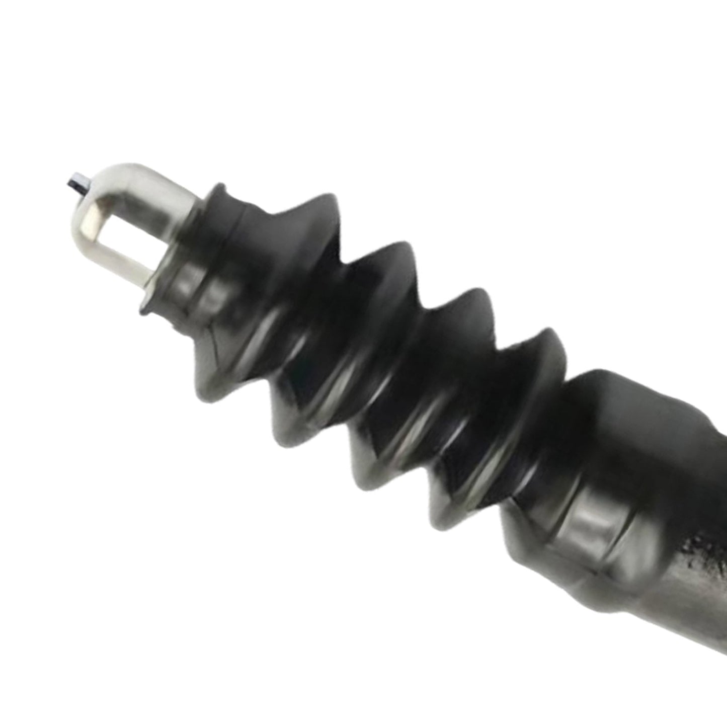 Clutch Slave Cylinder Suitable For Ford Courier 1990-2006 PC PD PE PG PH 2.6L Petrol RWD 4x4 G6 4-Cyl