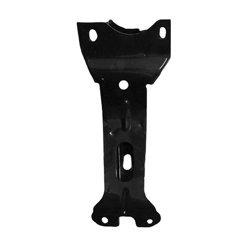 Front Brace From Side Member to Cross Member Suitable For Toyota Hilux / Fortuner